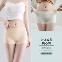 Цвет кожи+рис белый [без трассировки]