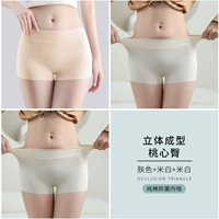 Цвет кожи+рис белый+рис белый [без трассировки] Ягодицы]