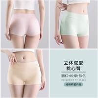 Кармин+сосна зеленый+тон кожи [без трассировки бедра]