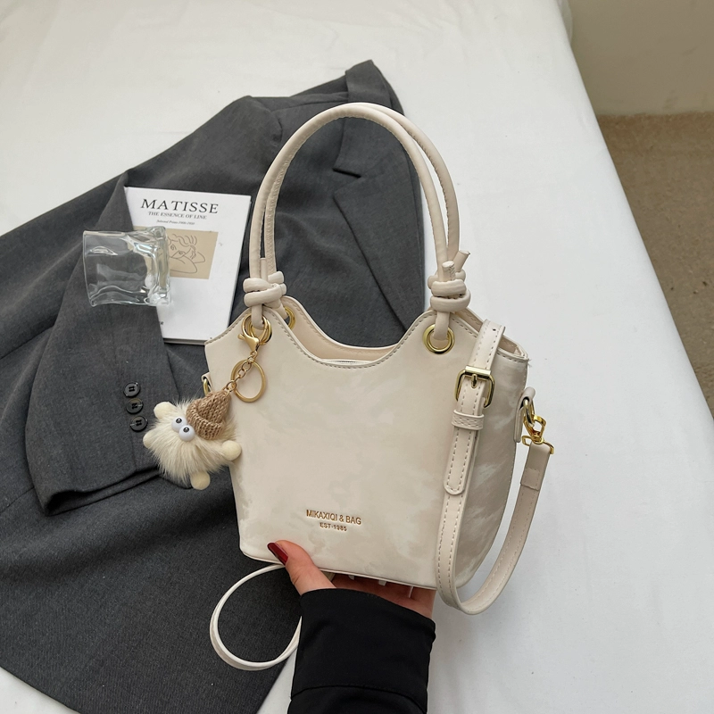 Autumn/Winter Hottest Small Handbag for Women