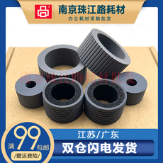 Терморолик