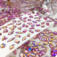 Смешанный размер 144