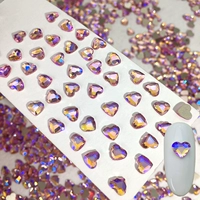 Таоксин 5*6 мм 30