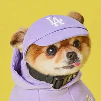 LA Purple [магнитное поглощение и регулирование полосы]