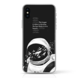Apple, совместимая униформа медсестры, мобильный телефон, наклейка, iPhone11 Pro, 678 штук