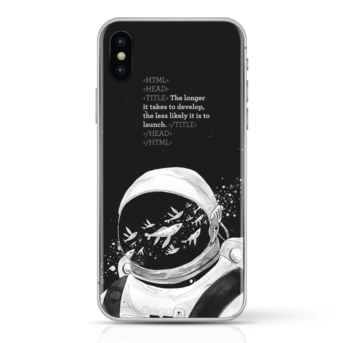 Apple, совместимая униформа медсестры, мобильный телефон, наклейка, iPhone11 Pro, 678 штук