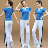 Летняя футболка polo для детского сада, форма, спортивный костюм, комплект, короткий рукав