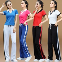 Летняя футболка polo для детского сада, форма, спортивный костюм, комплект, короткий рукав