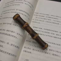 8см, диаметр 0.7мм, 0.7см