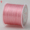 粉红色 粗0.6毫米 每卷60米