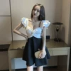 Товары от MUSE女王