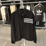 Adidas Jacket Men's Sportswear Junch Jacket GP0976 GQ0602 HF4200 HA5264