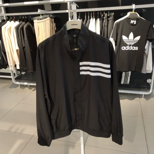 Adidas Jacket Men's Sportswear Junch Jacket GP0976 GQ0602 HF4200 HA5264
