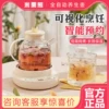 Товары от lin236507662