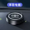 Товары от xuanyan879110