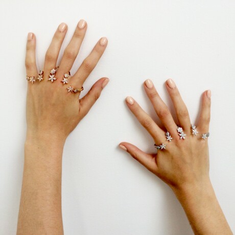 爱逛街为您找到五指戒指相关的宝贝,您可以在下面的板块中挑选喜欢的