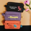 Товары от YIZI STORE