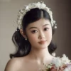 Товары от CCAN婚饰写实店
