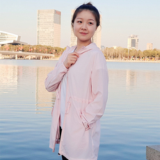 Кожа одежды