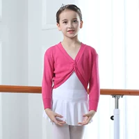 Роза красный [Цветочный финал]