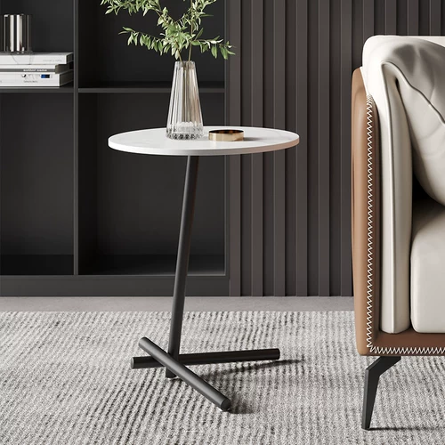 Современный дизайнерский диван, накладки на углы для стола, популярно в интернете