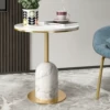 Товары от 兰亭小筑家具