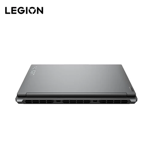 Lenovo/联想 Игровой ноутбук подходящий для игр, 16 дюймов