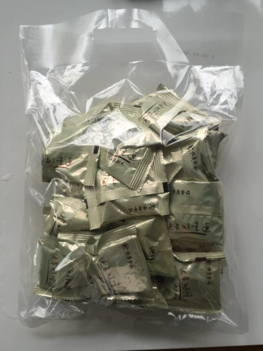 2022 Хенгканг Маунтин грецкий орех Ren 500G Случайные орехи с фруктами Fruit Lin'an Specialty