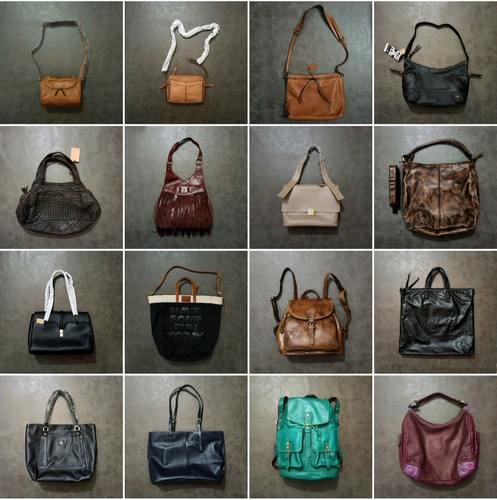 19.90-209,90 Ссылки ошибочны без отказа, не заменены, а затем стреляют