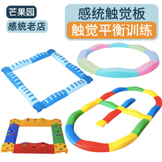 Тренажерное оборудование для