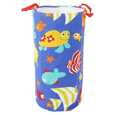 Тренажерное оборудование для детей 跳跳袋袋鼠跳袋家用儿童器材感统跳体适能训练幼儿园体育跳圈玩具