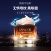 Товары от 兰诺儿旗舰店