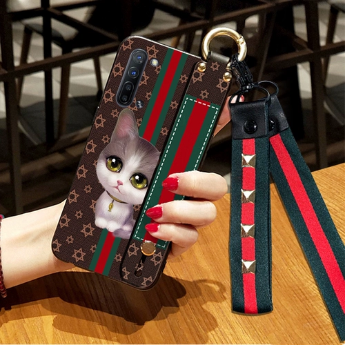 Применимо Oppo Reno3/K7 Case Case Sind Sind X2Pro Case Shell Shell European и American Find x2 Защитный рукав для рукава A91 Reno4/Reno4pro Trend Trend та же модель.