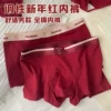 Товары от 丫丫创意_bar