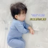 Товары от 汤圆baby