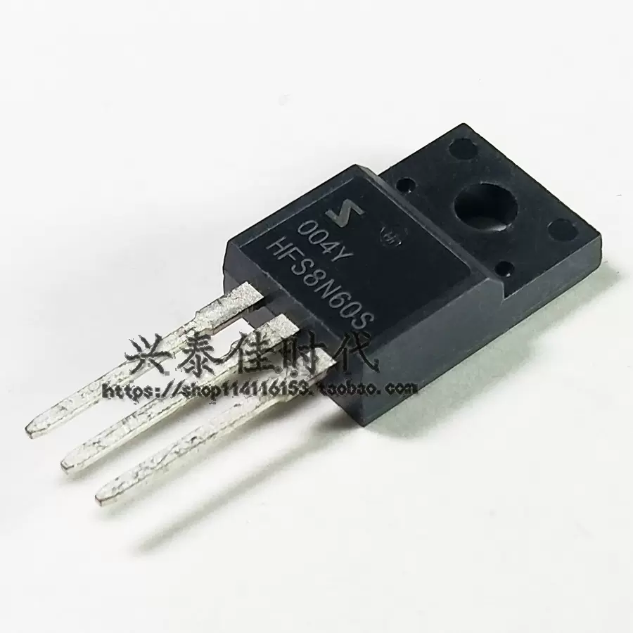 YPI8512C 85V/120A 全新电动车控制器MOS场效应管现货可直接拍下-Taobao