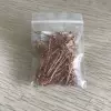 Товары от 调琴大师