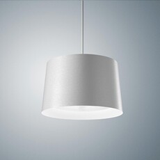 Ресторан люстра