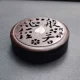 Rythalin prajna heart sutra