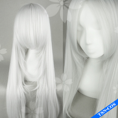 taobao agent Second Ken Kenna Na Fate Zero /Alice Phil /Takayama Maria COS wig 329