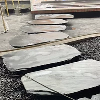 60×120см, 3-4см