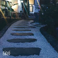 30×100см, 3-4см