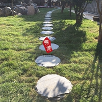 Диаметр 50мм, 50см, 3-4см