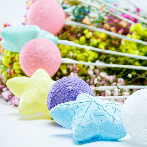 Звездное небо, цветочный магазин, упаковка, материал, популярно в интернете, букет