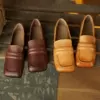 Товары от 如柒手作皮具 愿一切美好如期而遇