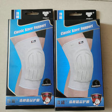 Спортивное тренировочное снаряжение Корона авторитет подлинный