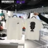 Товары от 德玛西豆豆 运动体育