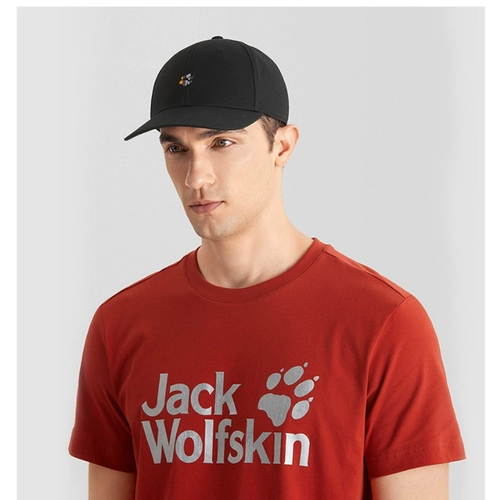 Jockwolfskin/Wolf Claw Sports Outdoor Baseball Breath Men and Women Той же шляпу 5026791