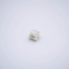 Вал keygeek raw linears 57.5g 线性