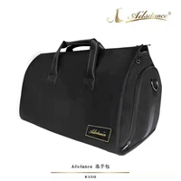 Adsdance New Competition Simbag Professional Bag Новое специальное предложение подлинные продажи магазина